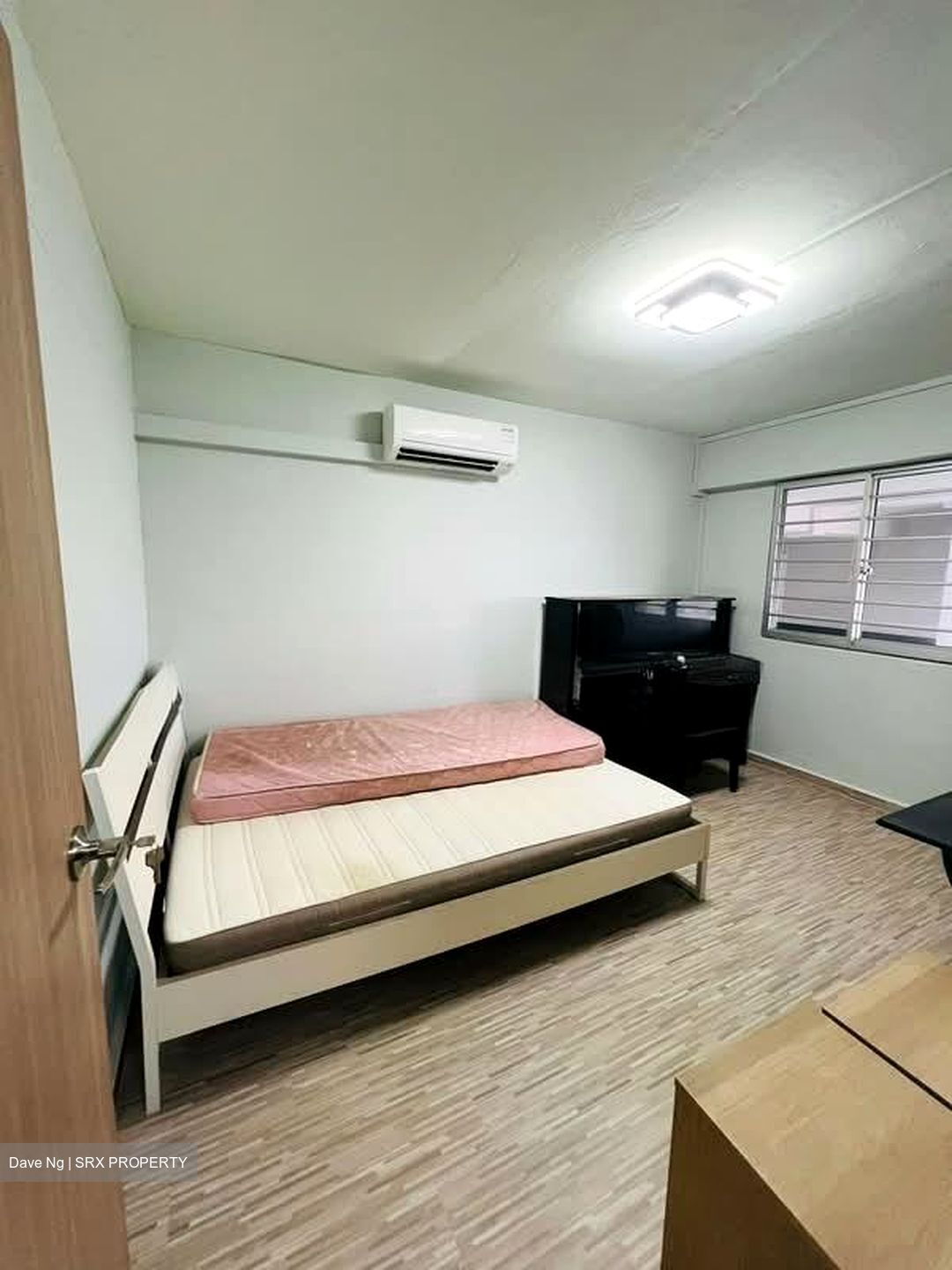 Blk 531 Jurong West Street 52 (Jurong West), HDB 3 Rooms #578809701